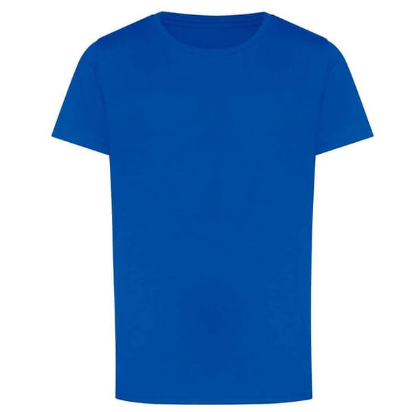 Awdis T-shirt för barn/barn