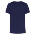 Miniatyrbild 2 av 2: Awdis T-shirt för barn/barn
