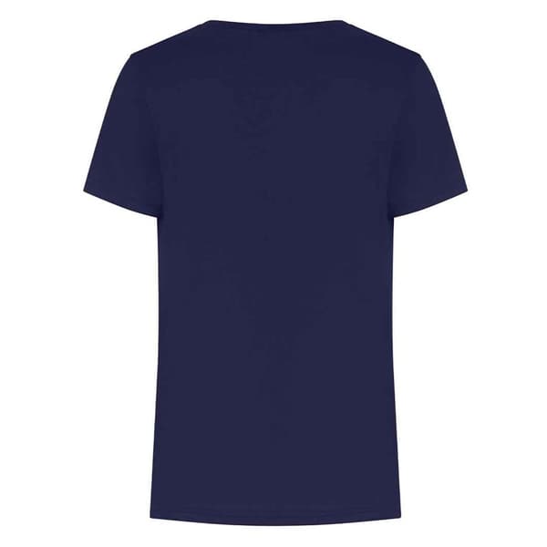 Awdis T-shirt för barn/barn