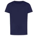 Miniatyrbild 1 av 2: Awdis T-shirt för barn/barn