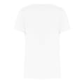 Miniatyrbild 2 av 2: Awdis T-shirt för barn/barn