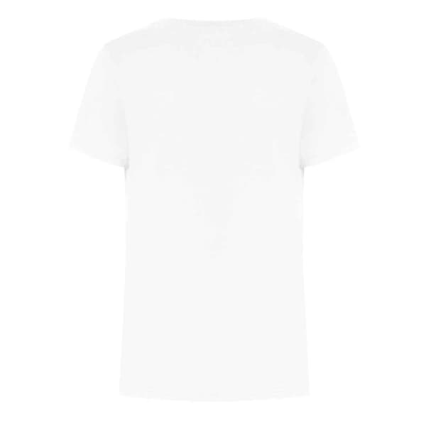 Awdis T-shirt för barn/barn