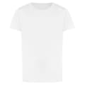 Miniatyrbild 1 av 2: Awdis T-shirt för barn/barn