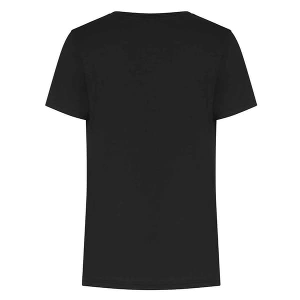 Awdis T-shirt för barn/barn
