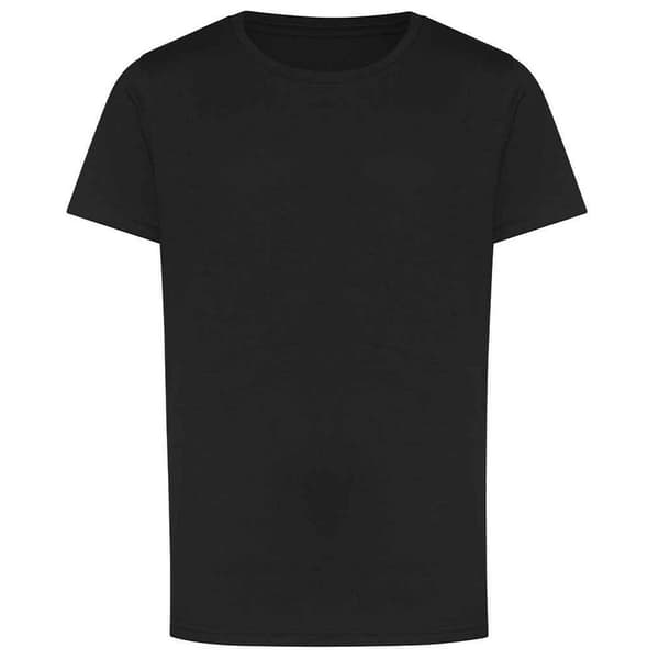Awdis T-shirt för barn/barn