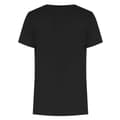 Miniatyrbild 2 av 2: Awdis T-shirt för barn/barn
