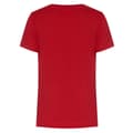 Miniatyrbild 2 av 2: Awdis T-shirt för barn/barn