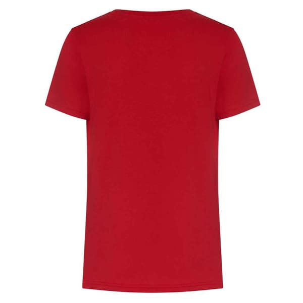 Awdis T-shirt för barn/barn