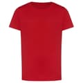 Miniatyrbild 1 av 2: Awdis T-shirt för barn/barn