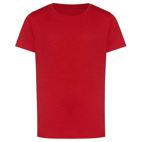 Awdis T-shirt för barn/barn