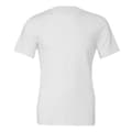 Miniatyrbillede 1 af 2: Gildan Børn/Børn Midweight Soft Touch T-shirt