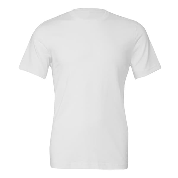 Gildan Børn/Børn Midweight Soft Touch T-shirt