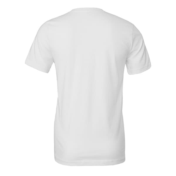 Gildan Børn/Børn Midweight Soft Touch T-shirt