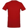 Miniatyrbillede 1 af 2: SOLS Millenium Stretch T-shirt til mænd