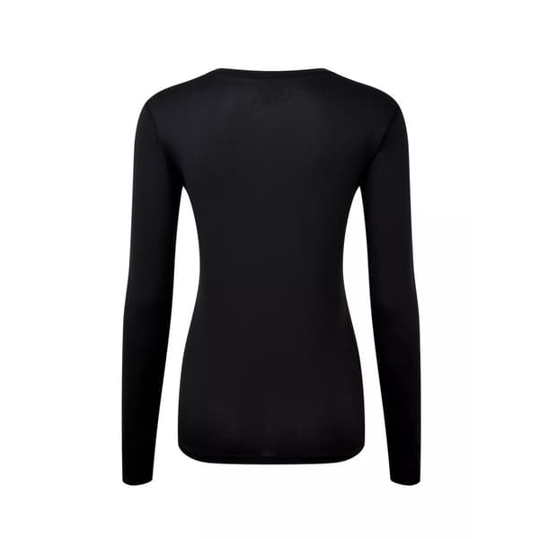 Ronhill Kvinnor/Damer Core långärmad T-shirt med lång ärm