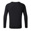 Pikkukuva 2 / 3: Ronhill Mens Core Long-Sleeved T-Shirt
