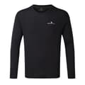Pikkukuva 1 / 3: Ronhill Mens Core Long-Sleeved T-Shirt