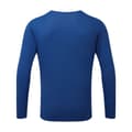 Pikkukuva 2 / 3: Ronhill Mens Core Long-Sleeved T-Shirt
