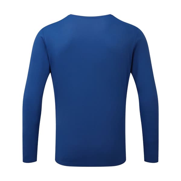 Ronhill Mens Core Long-Sleeved T-Shirt