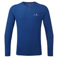 Pikkukuva 1 / 3: Ronhill Mens Core Long-Sleeved T-Shirt