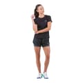 Miniatyrbilde 3 av 4: Ronhill Womens/Ladies Core T-Shirt