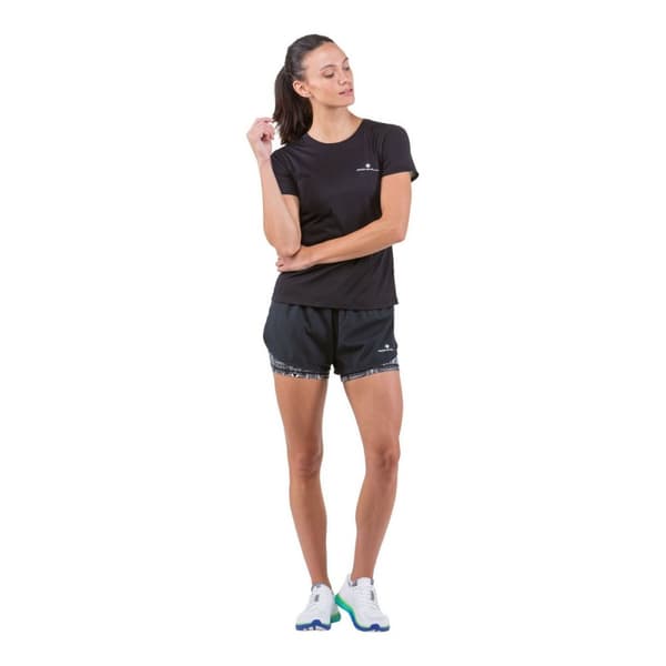 Ronhill Womens/Ladies Core T-Shirt