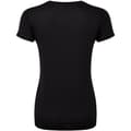 Miniatyrbilde 2 av 4: Ronhill Womens/Ladies Core T-Shirt