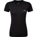 Miniatyrbilde 1 av 4: Ronhill Womens/Ladies Core T-Shirt