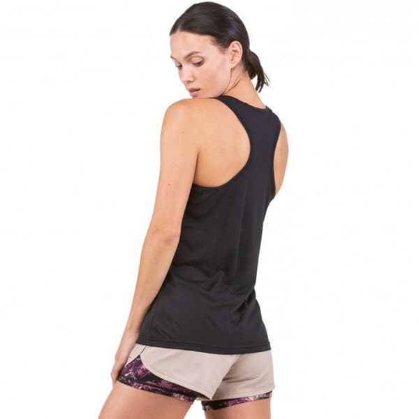 Ronhill Dame/kvinder Core Tank Top