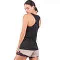 Miniatyrbillede 3 af 5: Ronhill Dame/kvinder Core Tank Top
