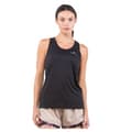 Miniatyrbillede 5 af 5: Ronhill Dame/kvinder Core Tank Top