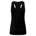 Miniatyrbillede 2 af 5: Ronhill Dame/kvinder Core Tank Top