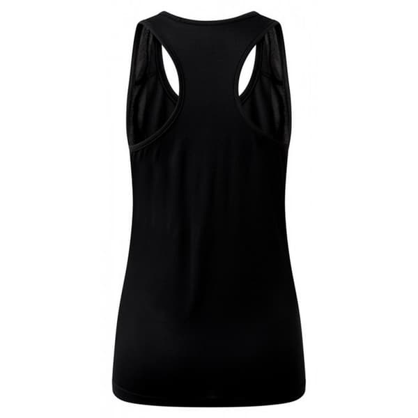 Ronhill Dame/kvinder Core Tank Top