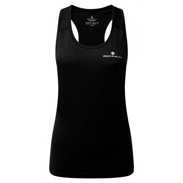 Ronhill Dame/kvinder Core Tank Top