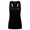 Miniatyrbillede 1 af 5: Ronhill Dame/kvinder Core Tank Top