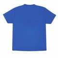 Miniatyrbilde 2 av 2: Pokemon Childrens/Kids Squirtle Retro T-Shirt