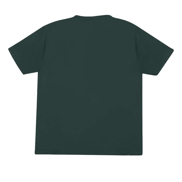 Pokemon Barn/Kids Bulbasaur Arcade T-Shirt
