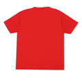 Miniatyrbilde 2 av 2: Pokemon Childrens/Kids Charmander Retro T-Shirt
