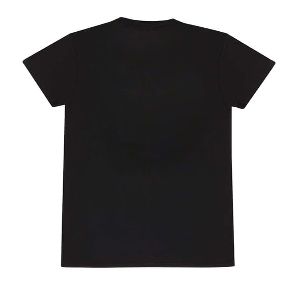 Spider-Man Unisex T-shirt til voksne med spider-kat