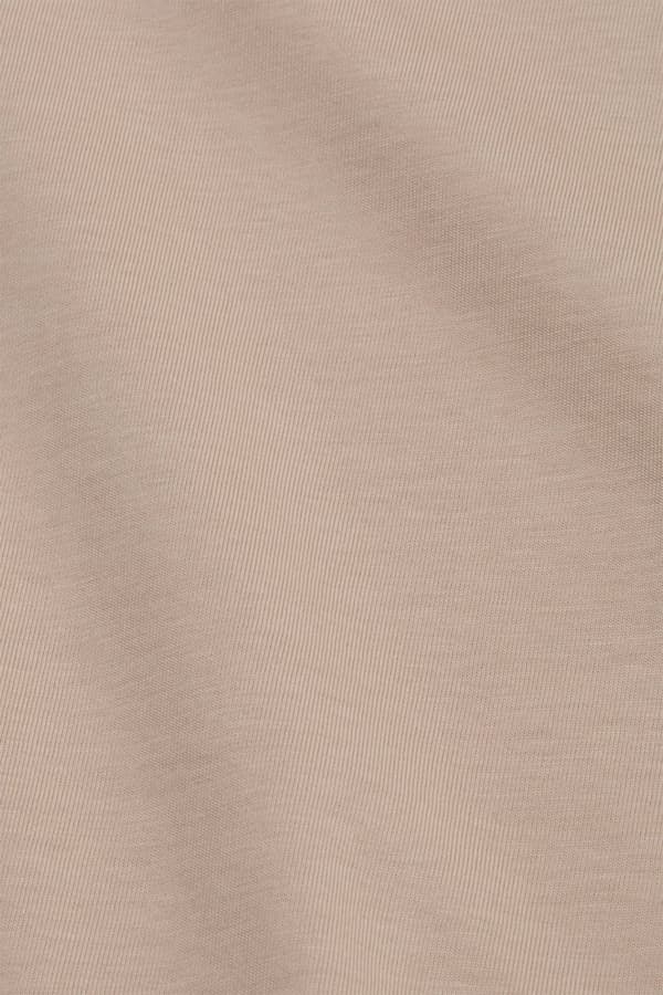 Esprit - T-shirt 063EE2K306 Grafiskt på bröstet