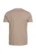 Miniatyrbild 2 av 3: Esprit - T-shirt 063EE2K306 Grafiskt på bröstet