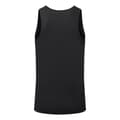 Miniatyrbilde 2 av 3: Ronhill Mens Core Tank Top