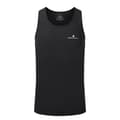 Miniatyrbilde 1 av 3: Ronhill Mens Core Tank Top