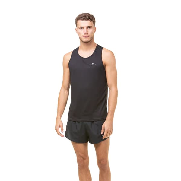 Ronhill Core Tank Top til mænd