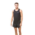 Miniatyrbillede 3 af 3: Ronhill Core Tank Top til mænd
