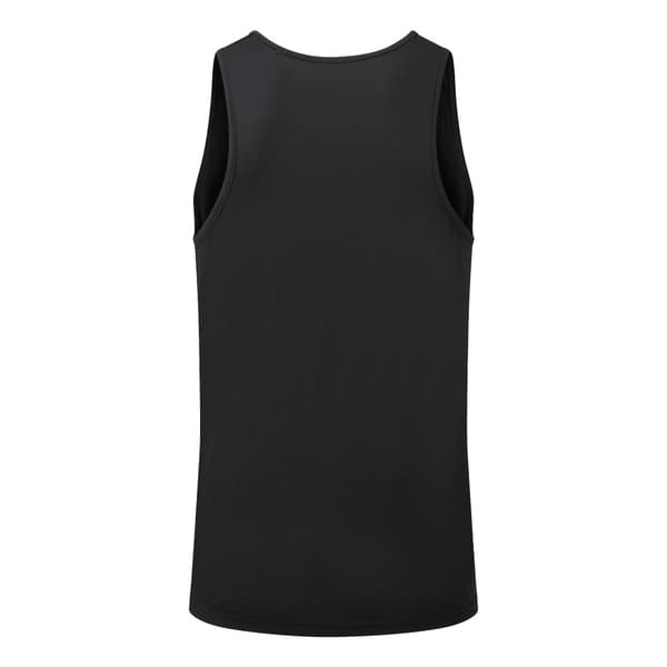 Ronhill Core Tank Top til mænd