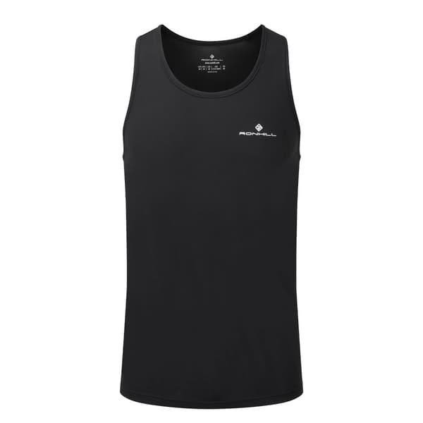 Ronhill Core Tank Top til mænd