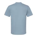 Miniatyrbillede 2 af 3: Gildan Unisex Softstyle Midweight T-shirt til voksne