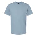 Miniatyrbillede 1 af 3: Gildan Unisex Softstyle Midweight T-shirt til voksne