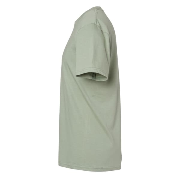 Gildan Unisex Softstyle Midweight T-Shirt för vuxna